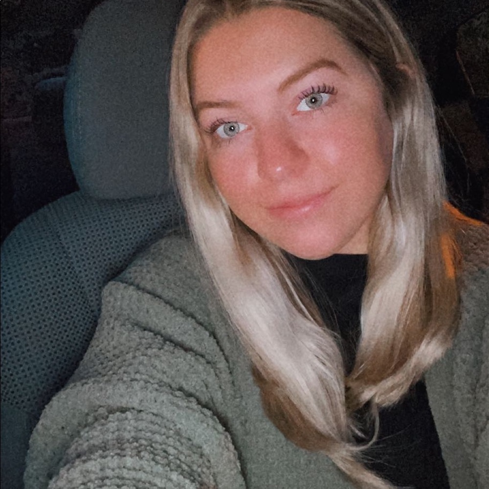 Meet your Posher, Melita
